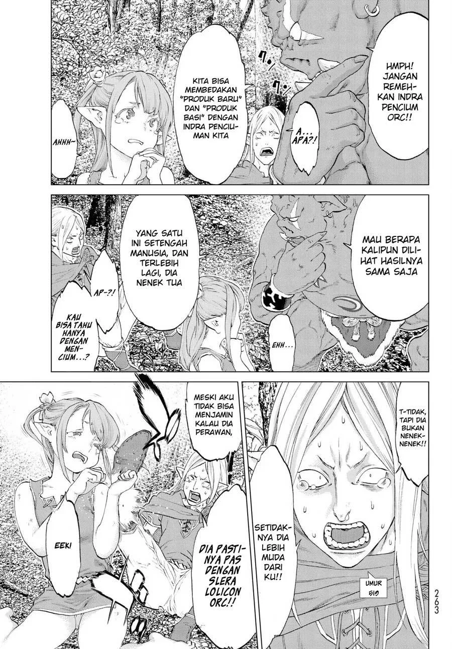 isekai-putin - Chapter: 04