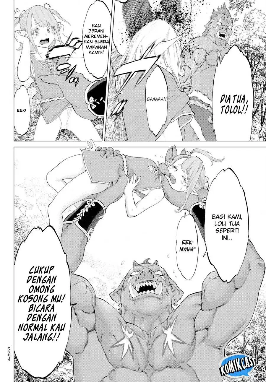 isekai-putin - Chapter: 04