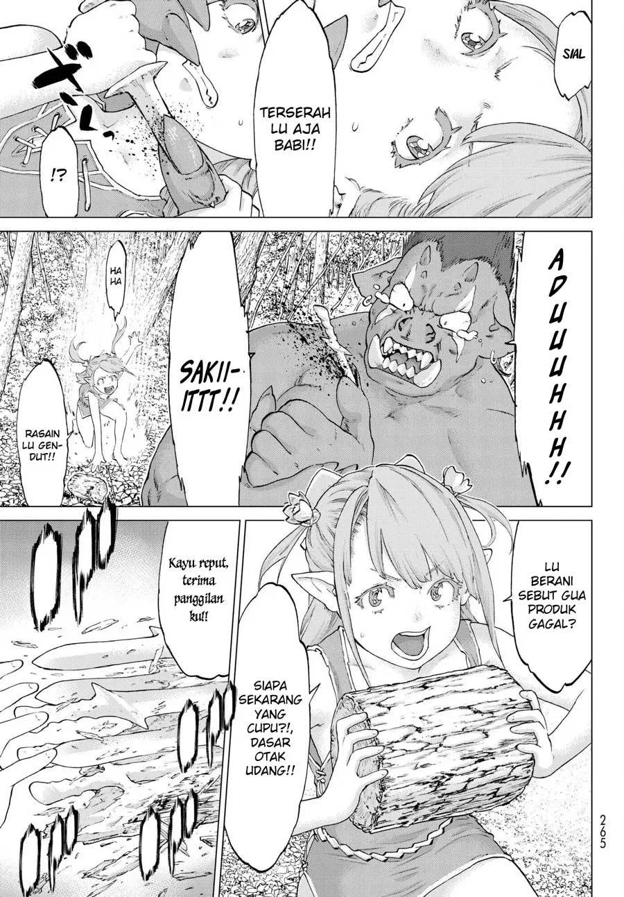 isekai-putin - Chapter: 04