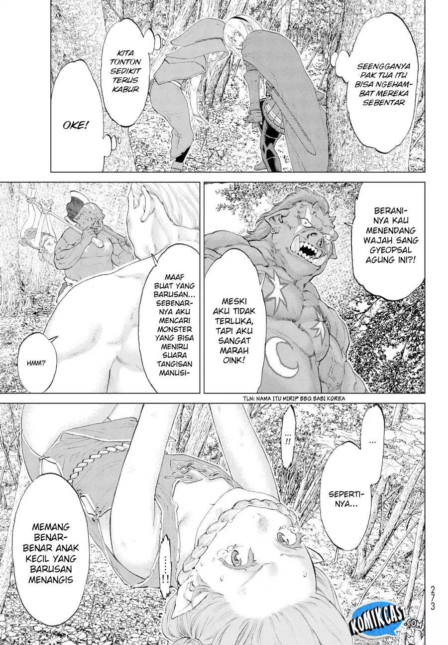 isekai-putin - Chapter: 04