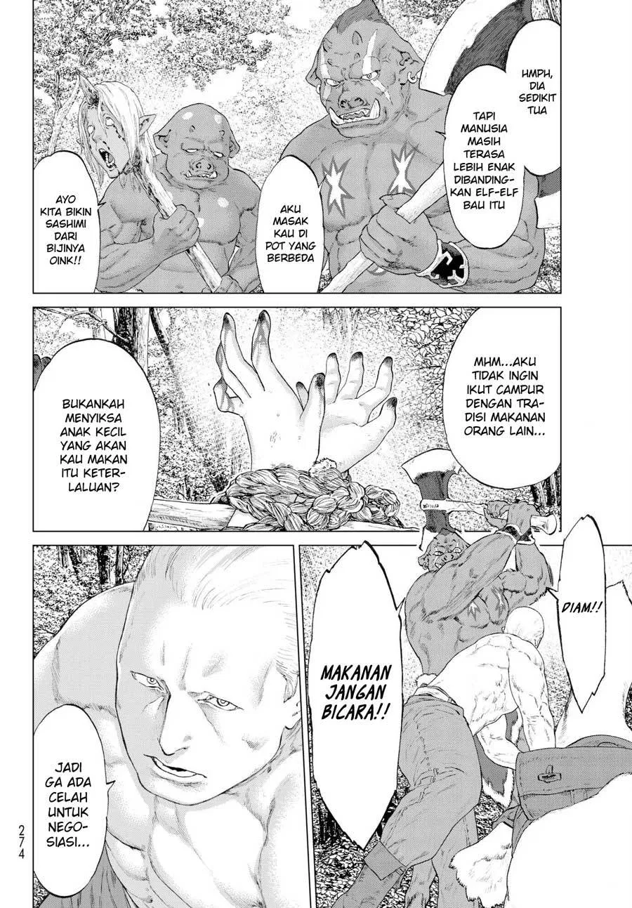 isekai-putin - Chapter: 04