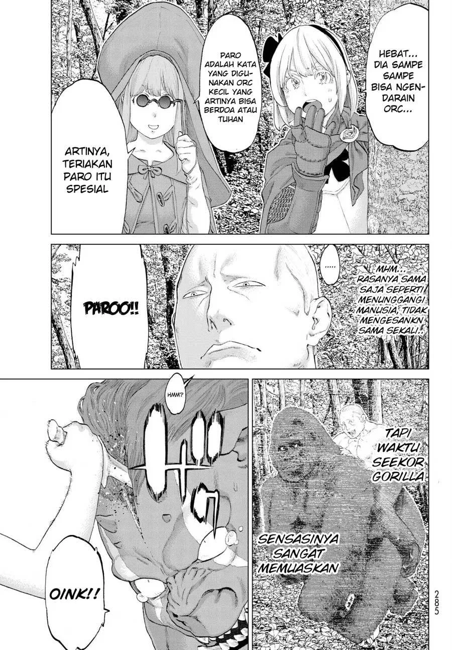 isekai-putin - Chapter: 04