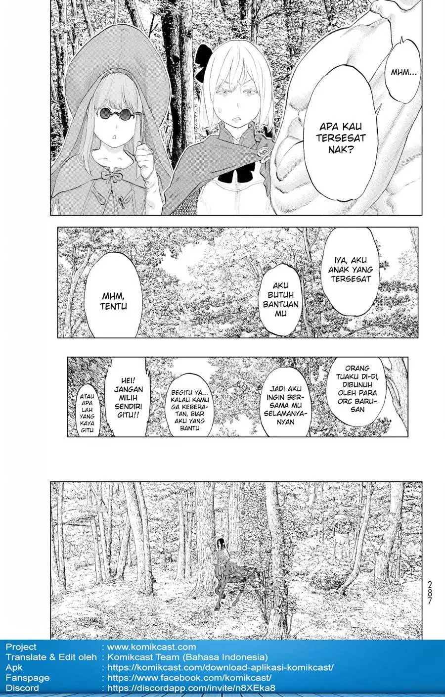 isekai-putin - Chapter: 04