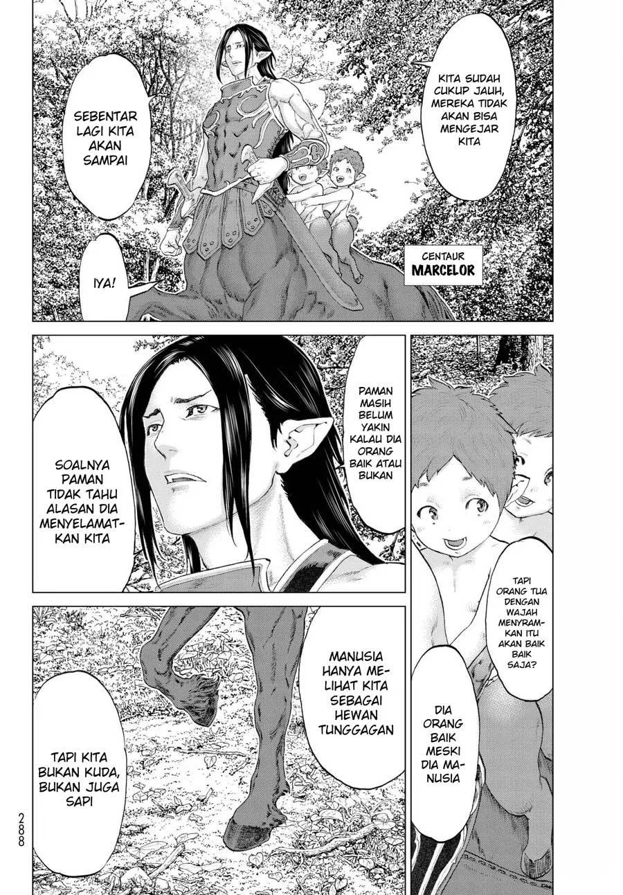 isekai-putin - Chapter: 04