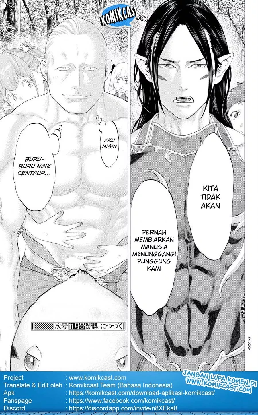 isekai-putin - Chapter: 04
