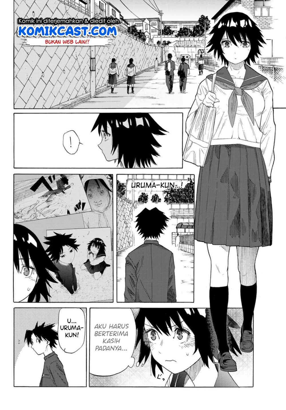 juujika-no-rokunin - Chapter: 3