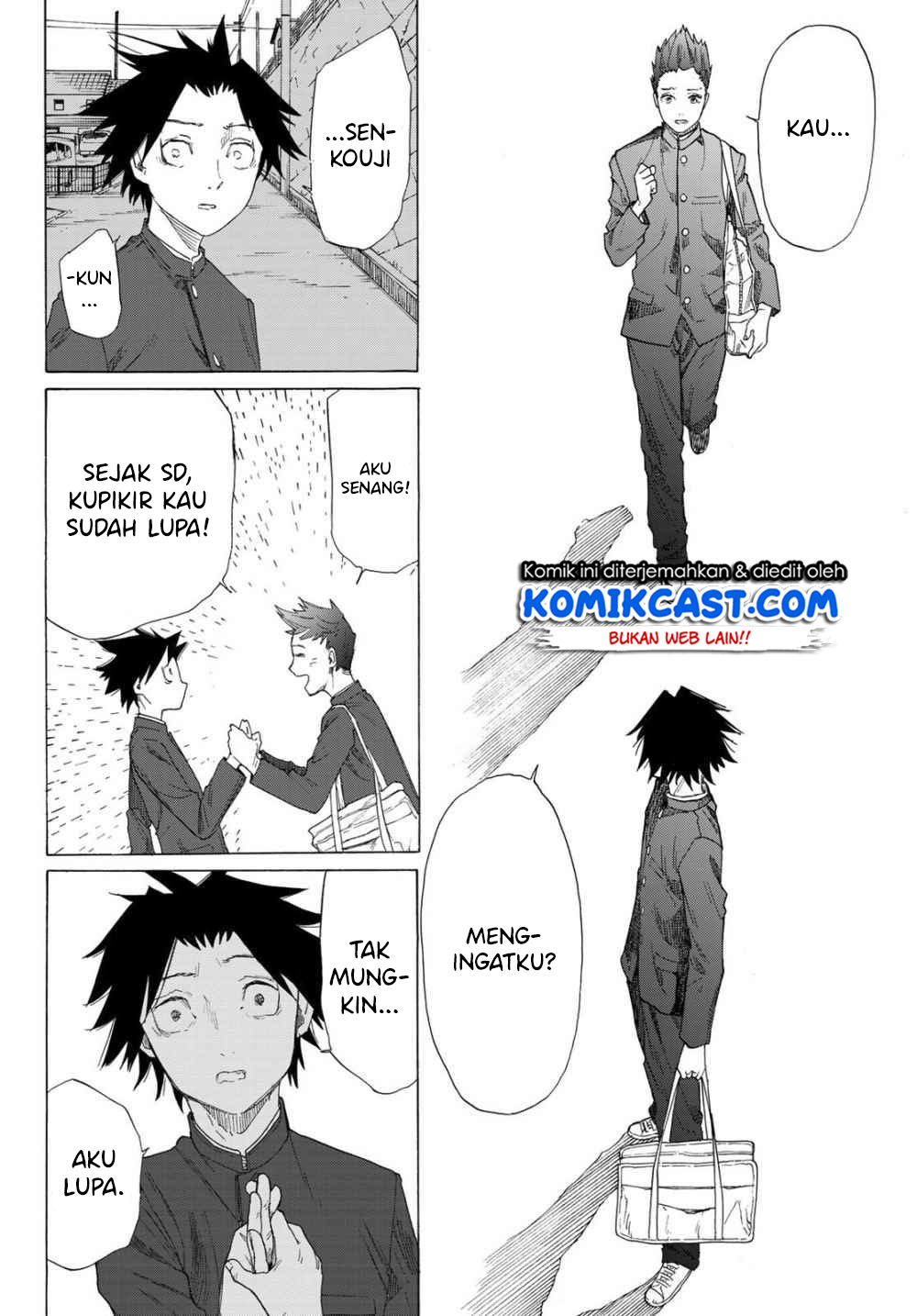 juujika-no-rokunin - Chapter: 3