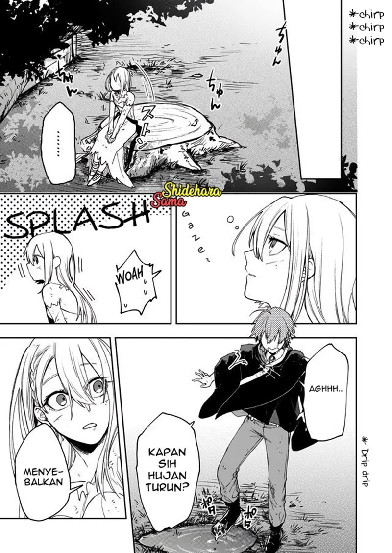 fushi-no-sougishi - Chapter: 3