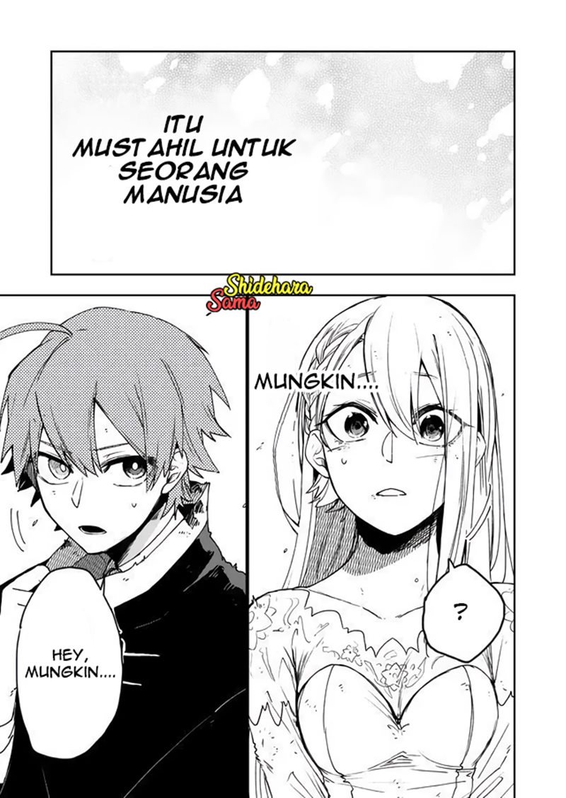 fushi-no-sougishi - Chapter: 3