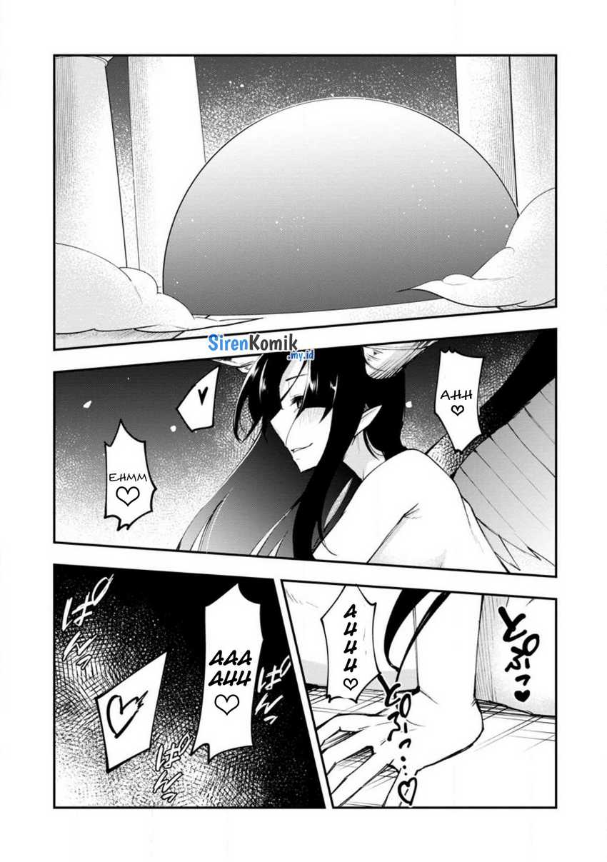 succubus-tamer-no-isekai-musou - Chapter: 3