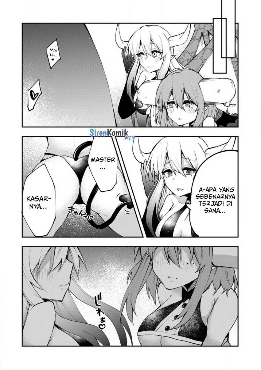 succubus-tamer-no-isekai-musou - Chapter: 3