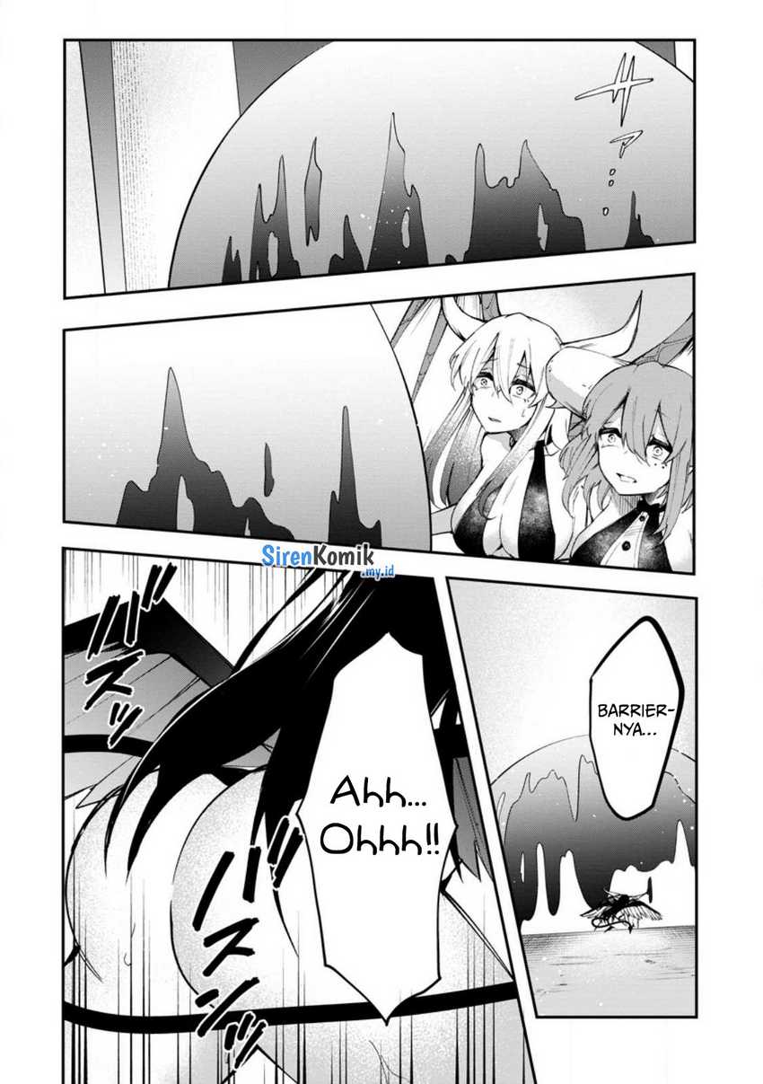 succubus-tamer-no-isekai-musou - Chapter: 3