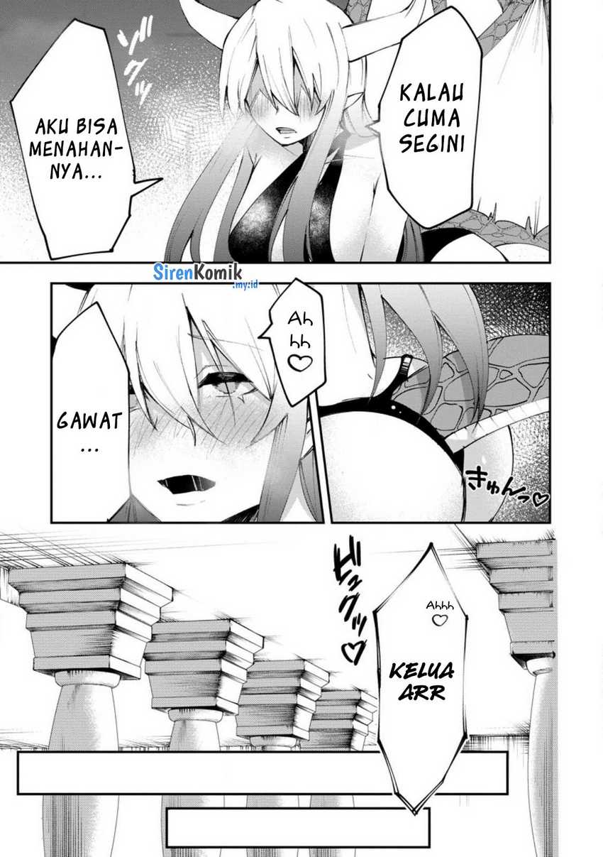 succubus-tamer-no-isekai-musou - Chapter: 3