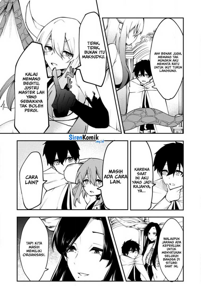 succubus-tamer-no-isekai-musou - Chapter: 3