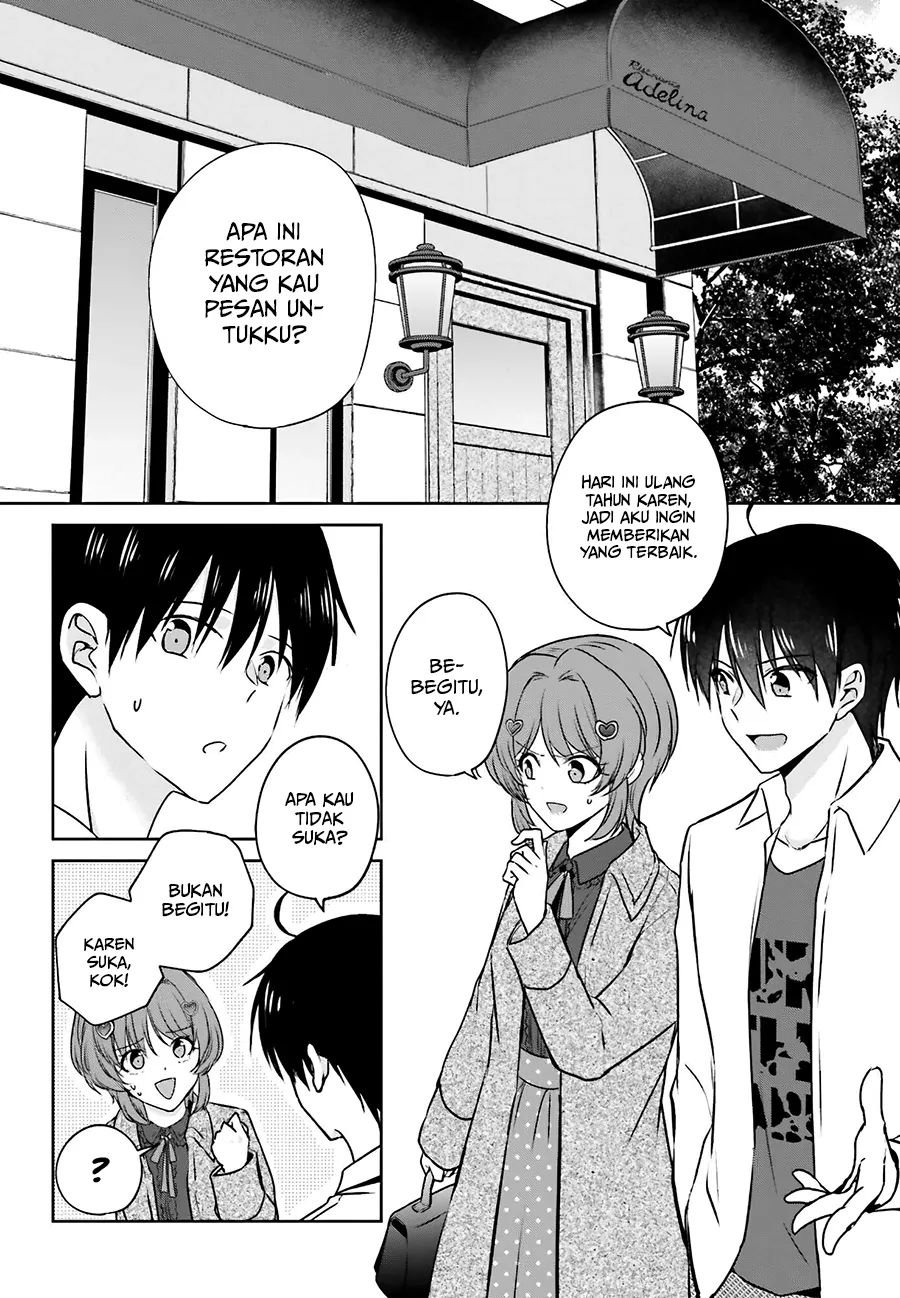 kanojo-ga-senpai-ni-ntr-reta-node-senpai-no-kanojo-wo-ntr-masu - Chapter: 3