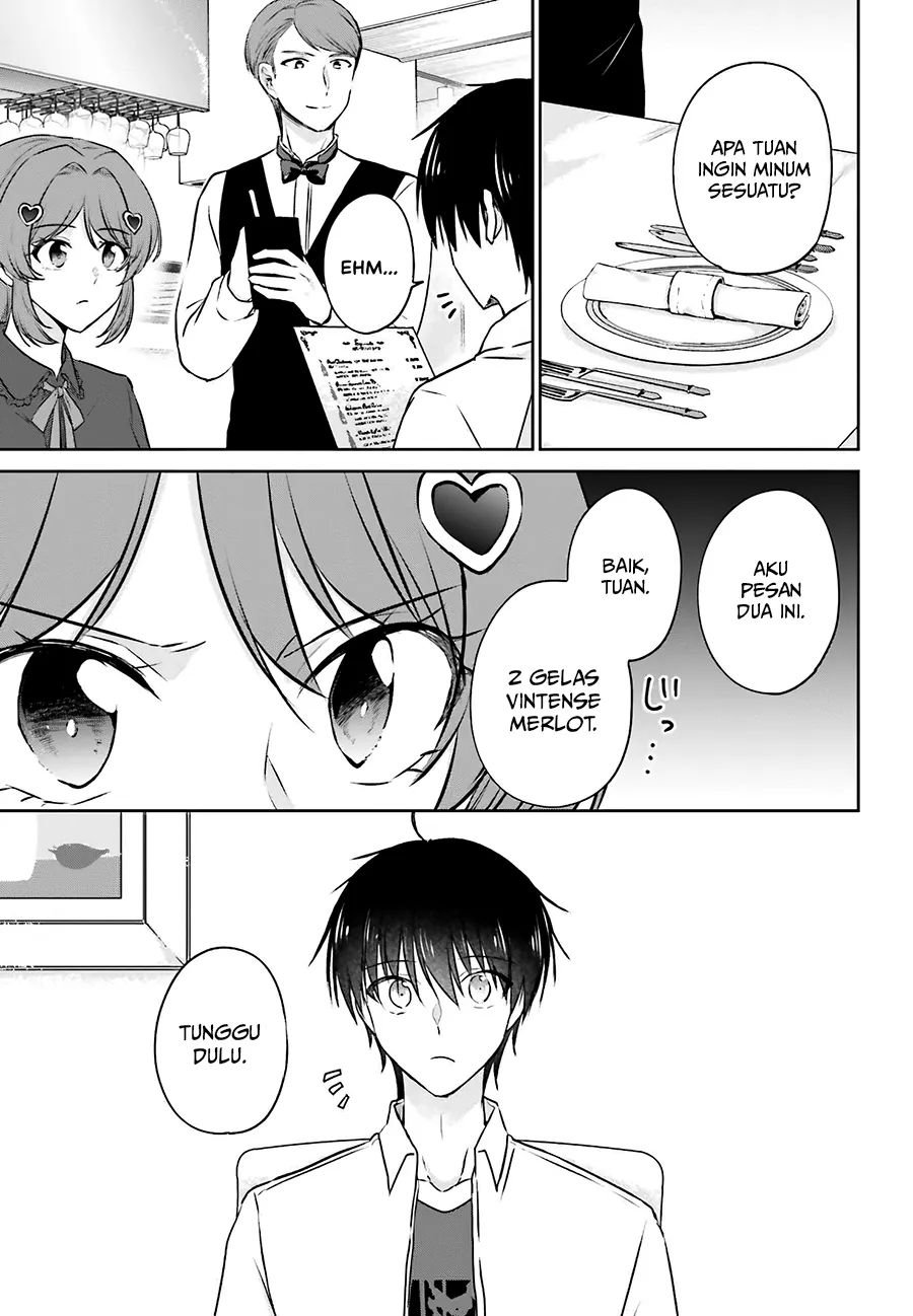 kanojo-ga-senpai-ni-ntr-reta-node-senpai-no-kanojo-wo-ntr-masu - Chapter: 3