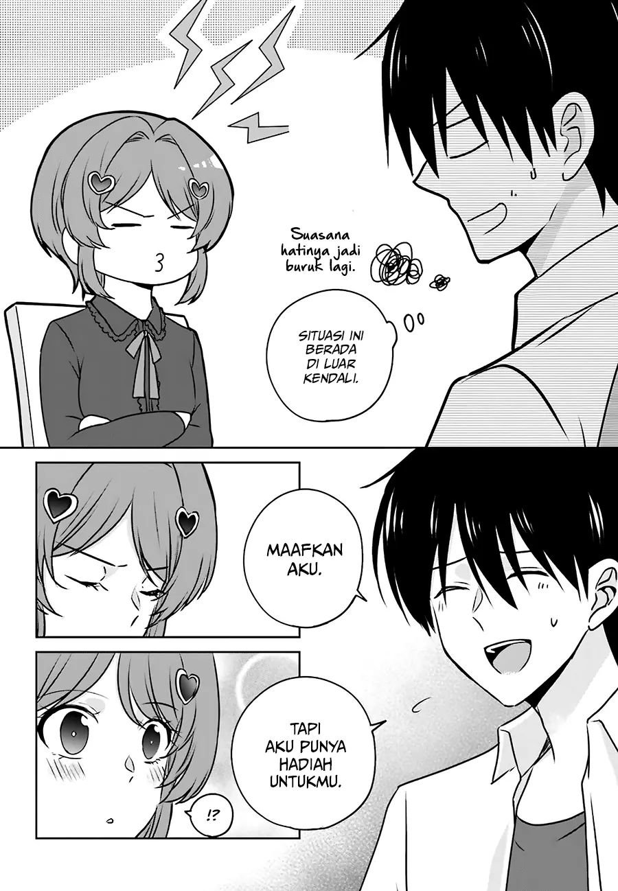 kanojo-ga-senpai-ni-ntr-reta-node-senpai-no-kanojo-wo-ntr-masu - Chapter: 3