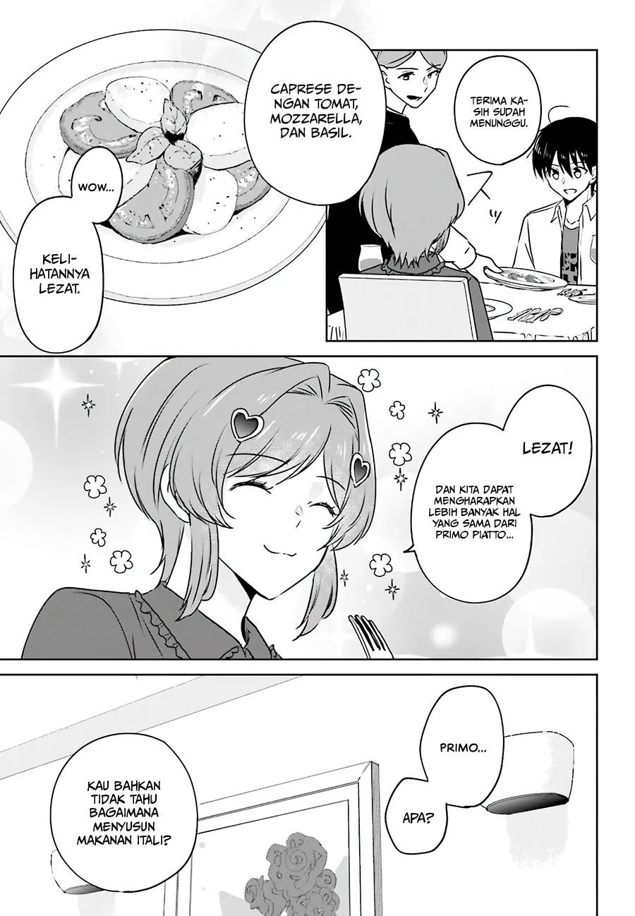 kanojo-ga-senpai-ni-ntr-reta-node-senpai-no-kanojo-wo-ntr-masu - Chapter: 3