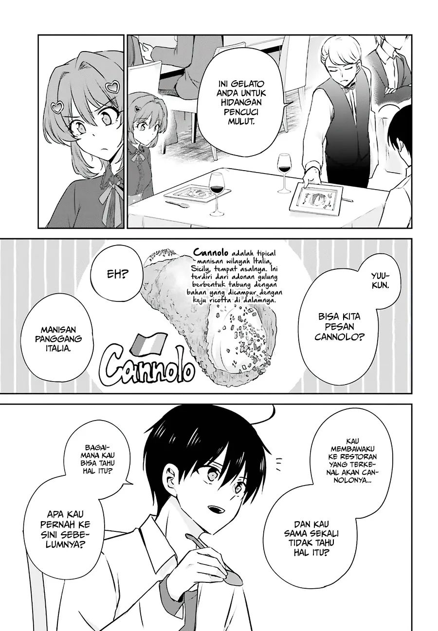 kanojo-ga-senpai-ni-ntr-reta-node-senpai-no-kanojo-wo-ntr-masu - Chapter: 3