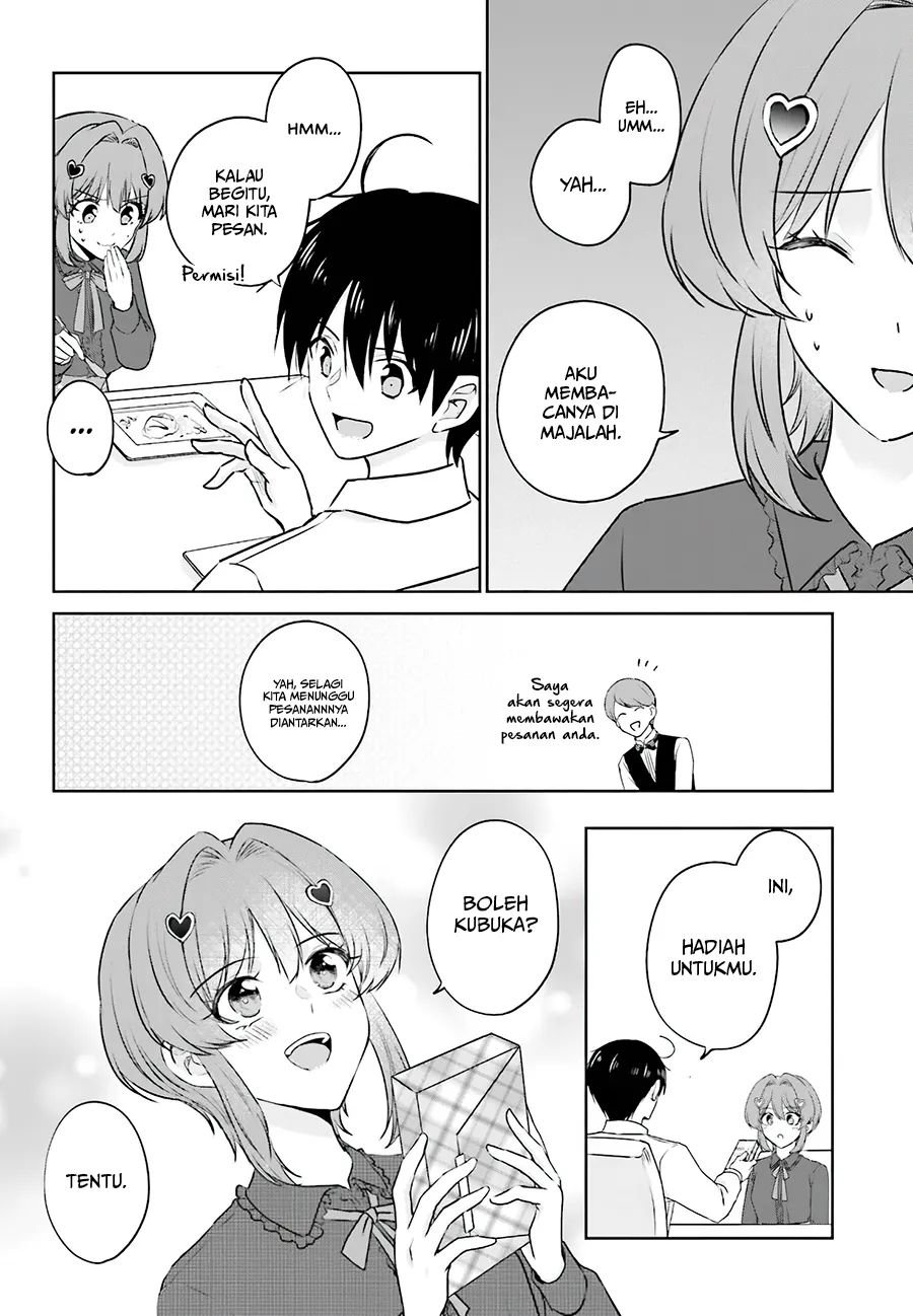 kanojo-ga-senpai-ni-ntr-reta-node-senpai-no-kanojo-wo-ntr-masu - Chapter: 3