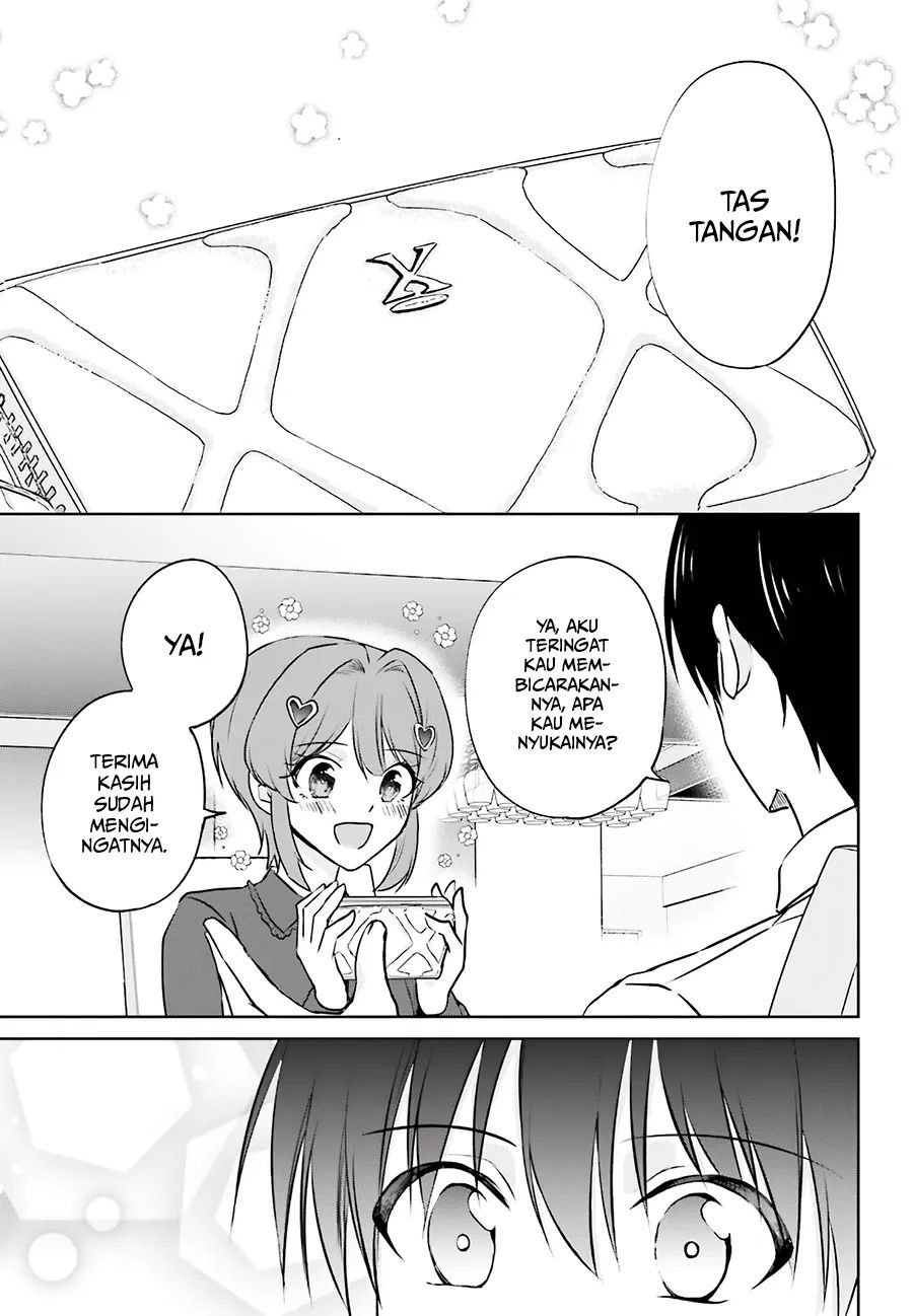 kanojo-ga-senpai-ni-ntr-reta-node-senpai-no-kanojo-wo-ntr-masu - Chapter: 3