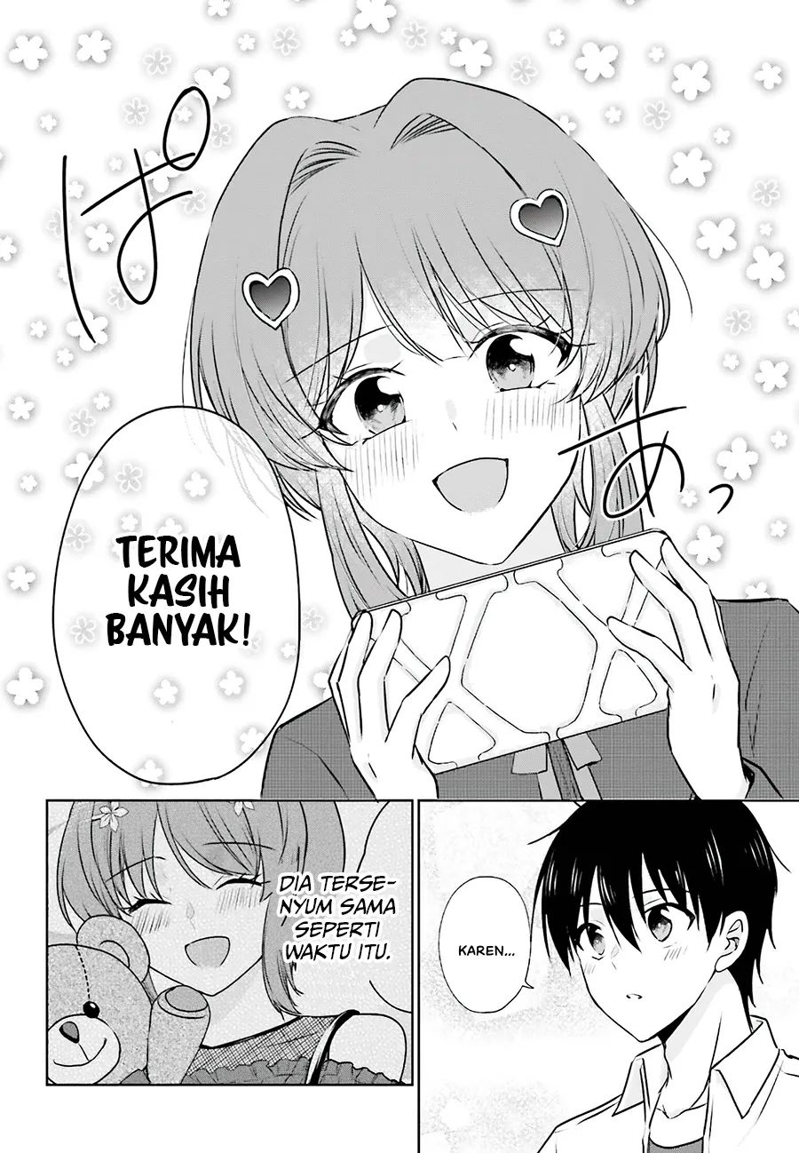 kanojo-ga-senpai-ni-ntr-reta-node-senpai-no-kanojo-wo-ntr-masu - Chapter: 3