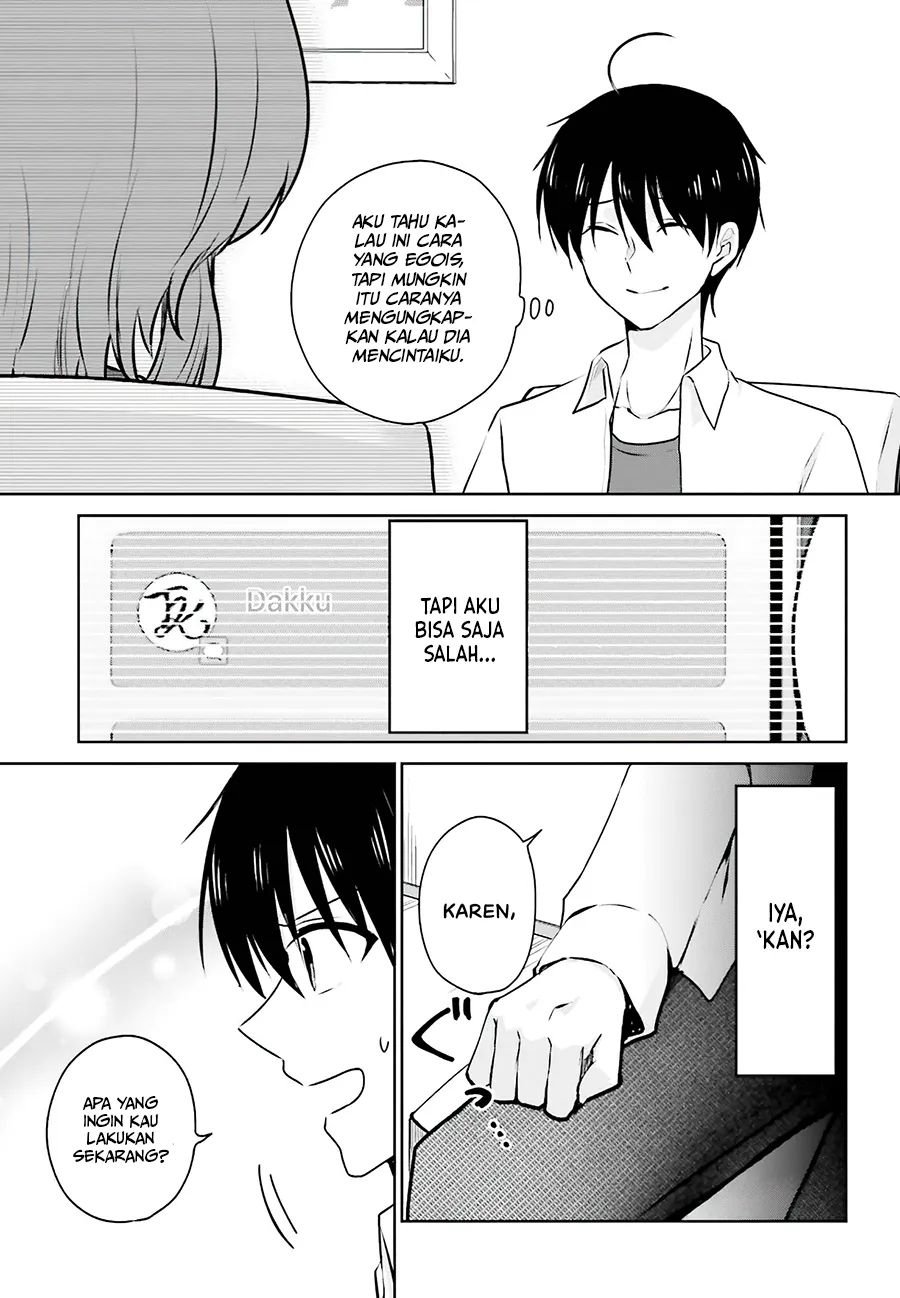 kanojo-ga-senpai-ni-ntr-reta-node-senpai-no-kanojo-wo-ntr-masu - Chapter: 3