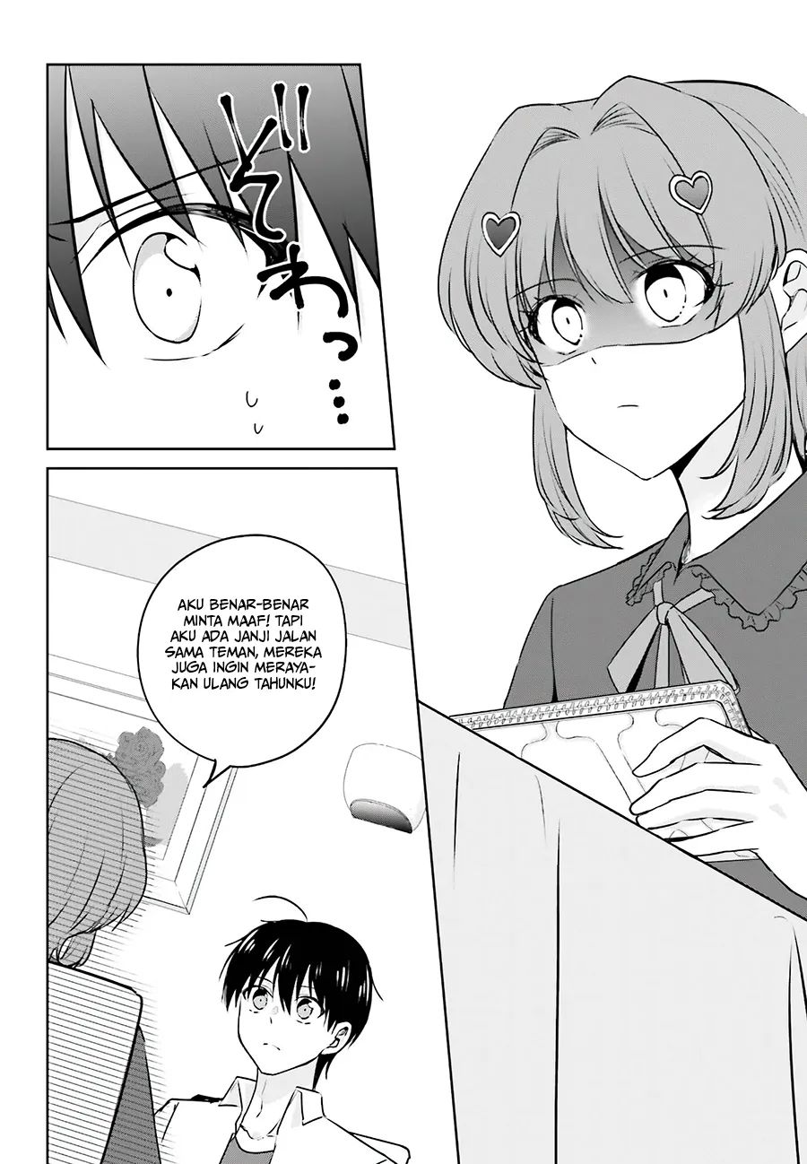 kanojo-ga-senpai-ni-ntr-reta-node-senpai-no-kanojo-wo-ntr-masu - Chapter: 3