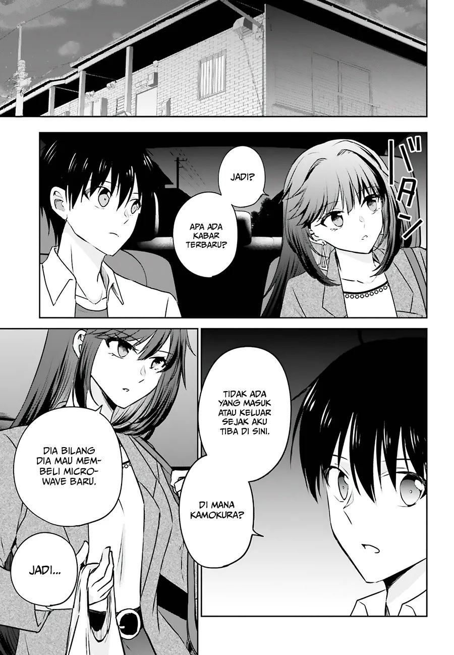 kanojo-ga-senpai-ni-ntr-reta-node-senpai-no-kanojo-wo-ntr-masu - Chapter: 3