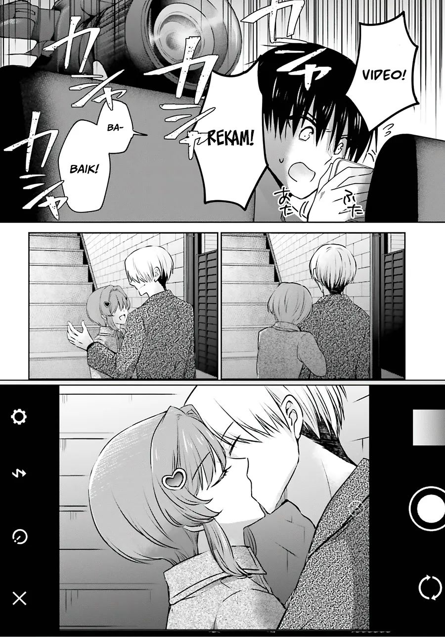 kanojo-ga-senpai-ni-ntr-reta-node-senpai-no-kanojo-wo-ntr-masu - Chapter: 3