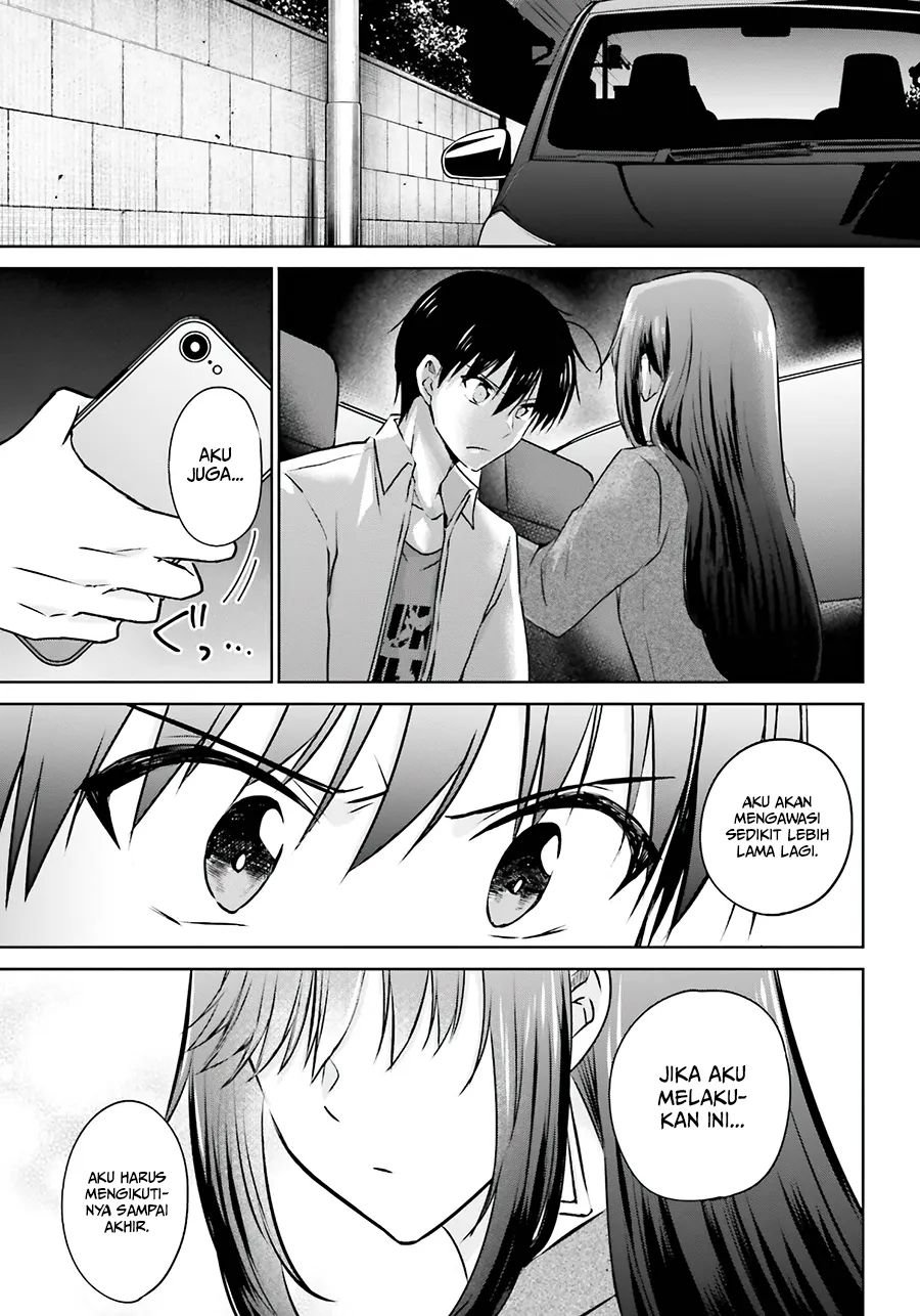 kanojo-ga-senpai-ni-ntr-reta-node-senpai-no-kanojo-wo-ntr-masu - Chapter: 3