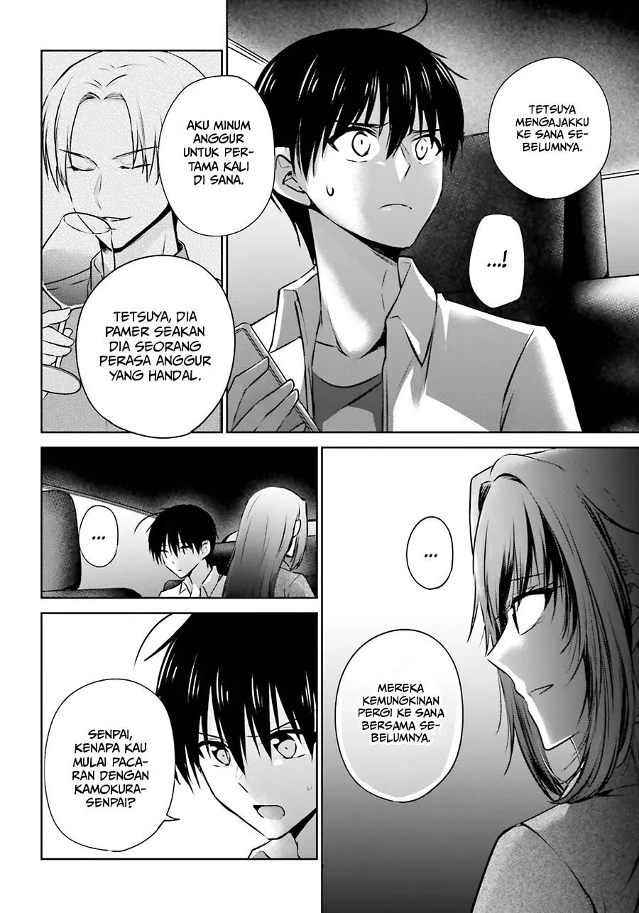 kanojo-ga-senpai-ni-ntr-reta-node-senpai-no-kanojo-wo-ntr-masu - Chapter: 3