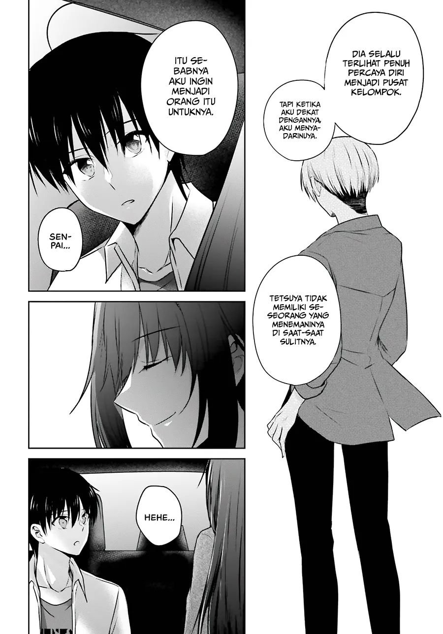 kanojo-ga-senpai-ni-ntr-reta-node-senpai-no-kanojo-wo-ntr-masu - Chapter: 3