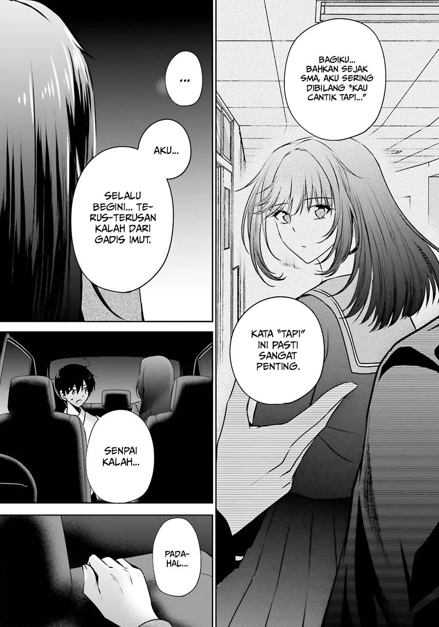 kanojo-ga-senpai-ni-ntr-reta-node-senpai-no-kanojo-wo-ntr-masu - Chapter: 3