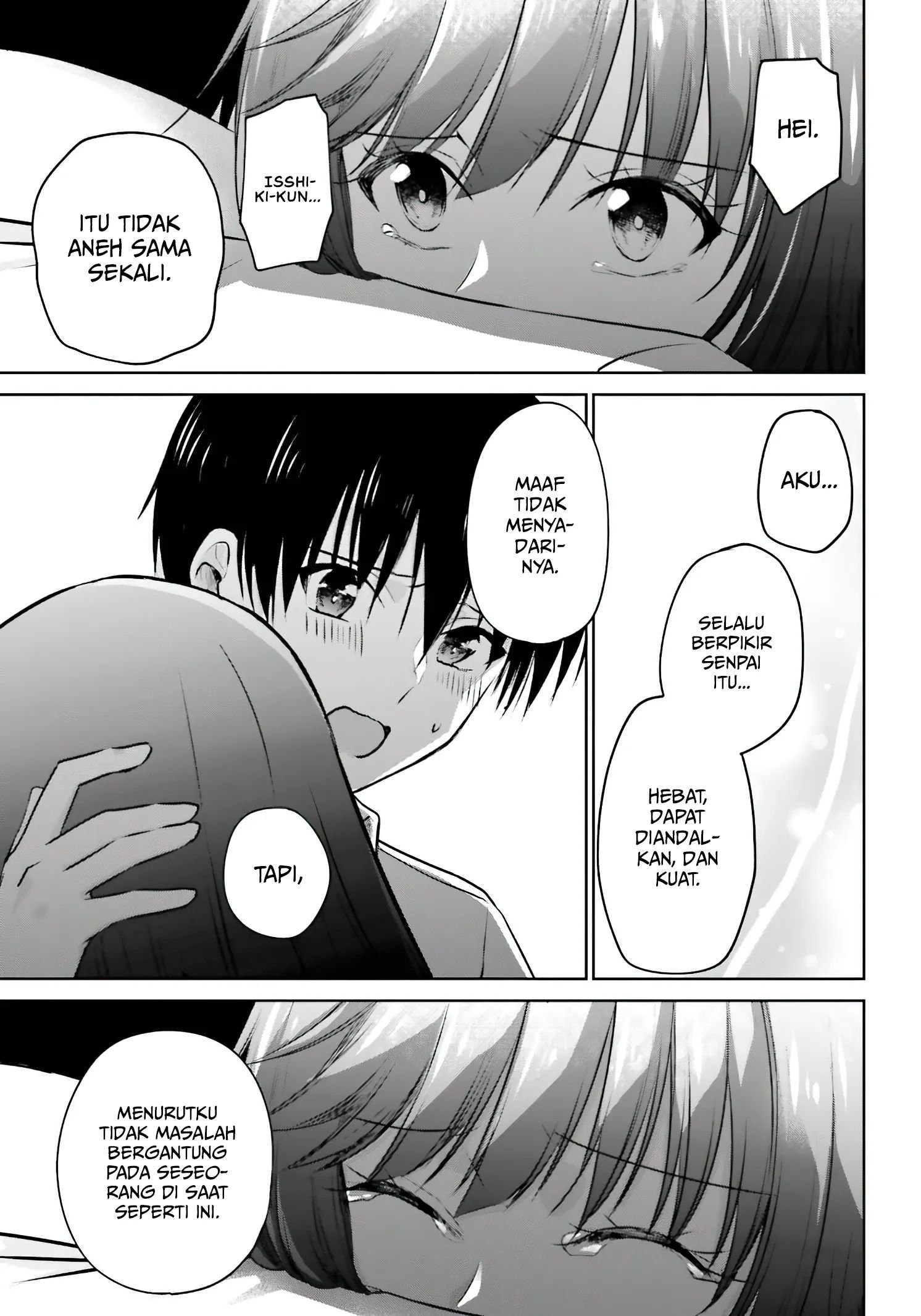 kanojo-ga-senpai-ni-ntr-reta-node-senpai-no-kanojo-wo-ntr-masu - Chapter: 3