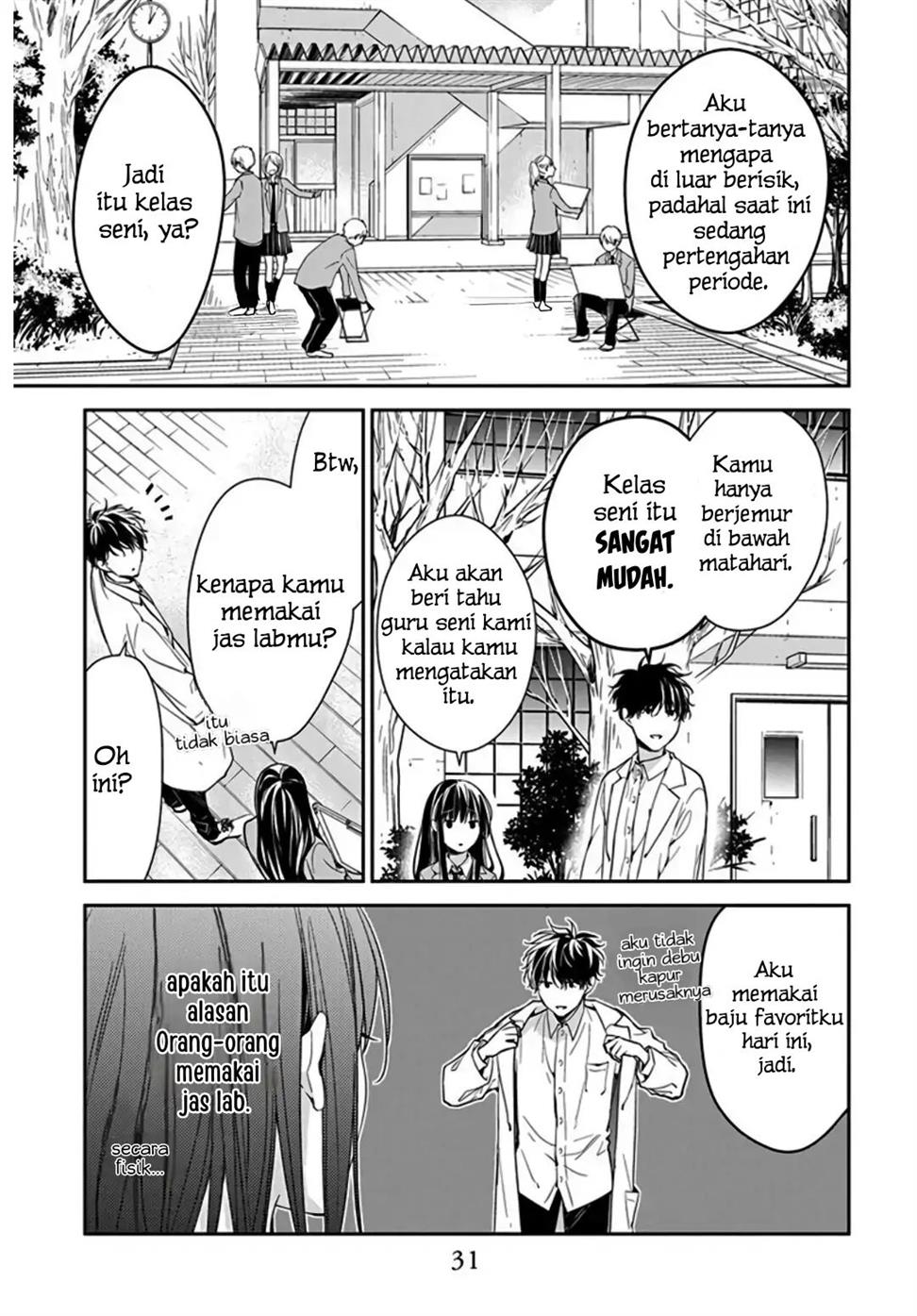 tsuiraku-jk-to-haijin-kyoushi - Chapter: 34