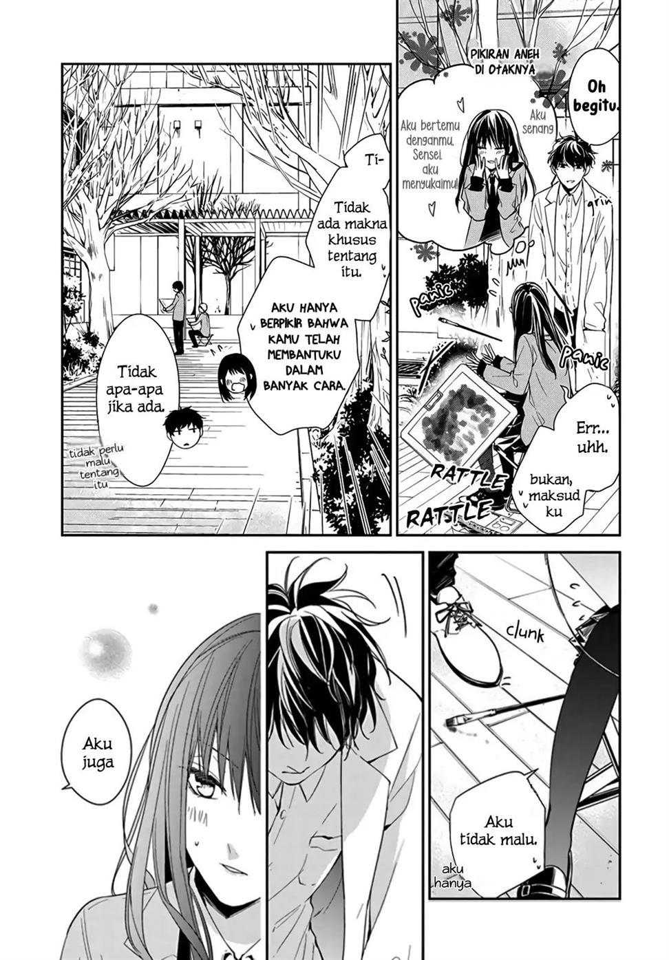 tsuiraku-jk-to-haijin-kyoushi - Chapter: 34