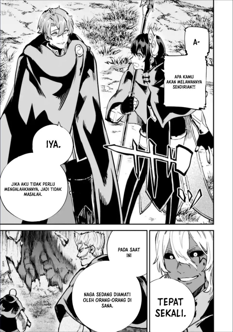 isekai-cheat-magic-swordsman - Chapter: 36