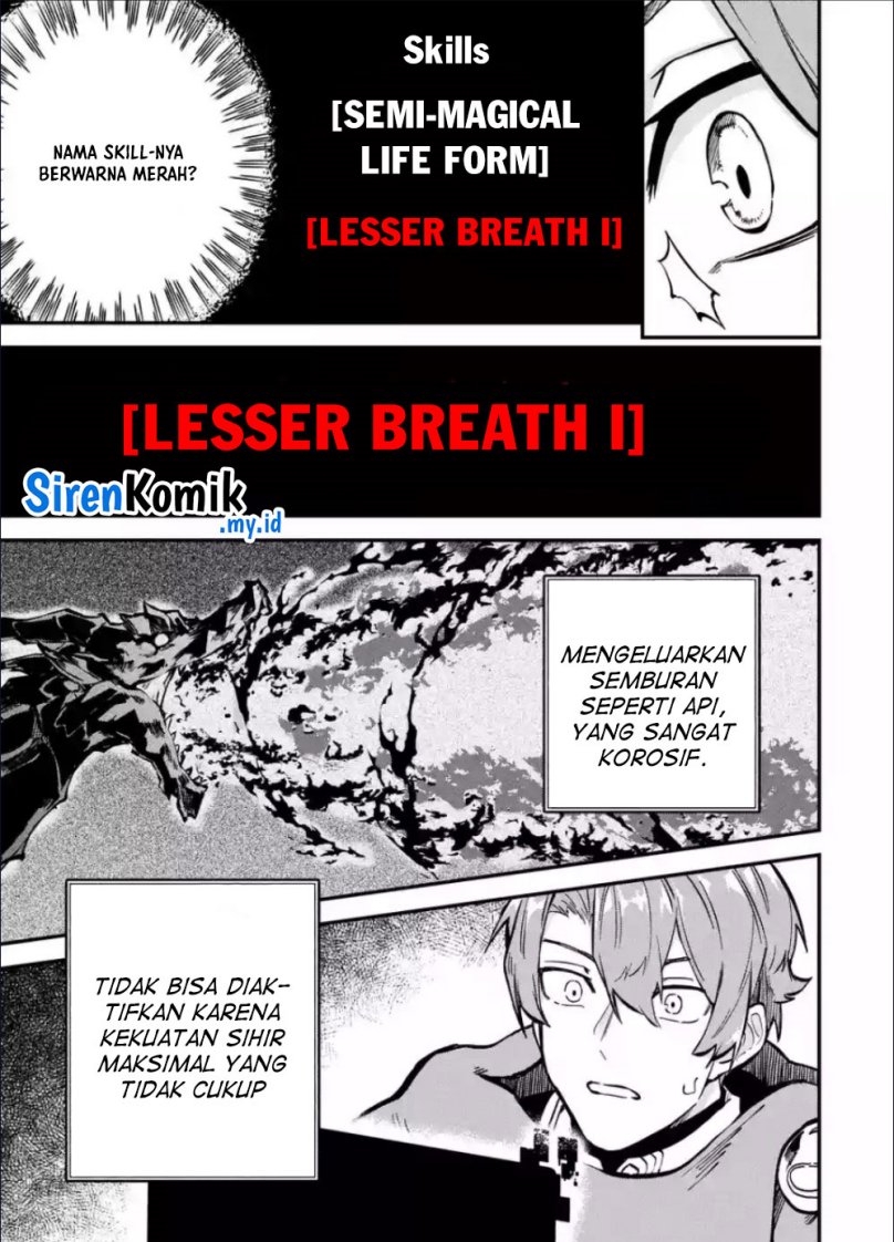 isekai-cheat-magic-swordsman - Chapter: 36