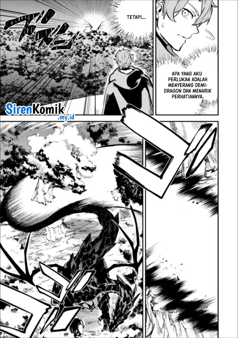 isekai-cheat-magic-swordsman - Chapter: 36