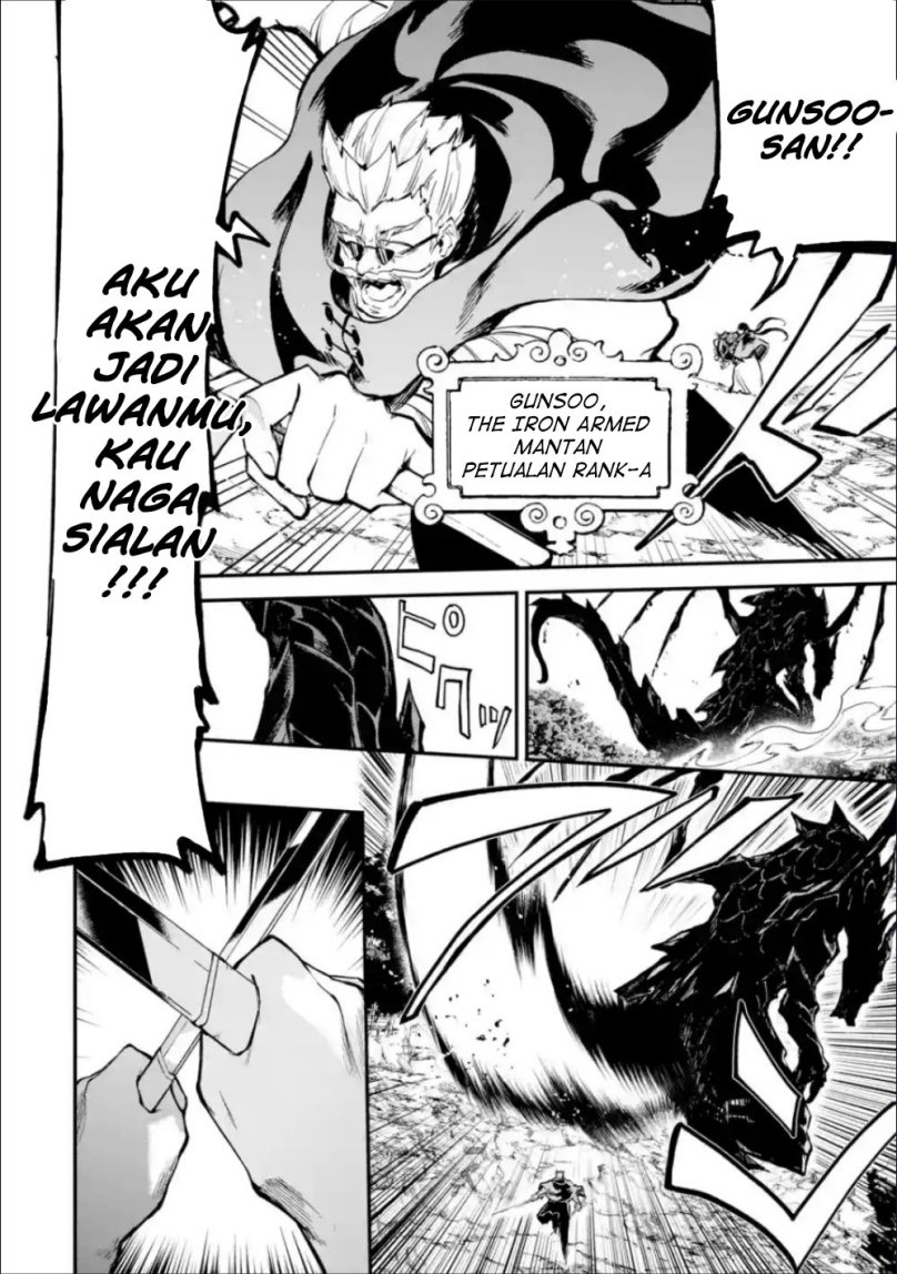 isekai-cheat-magic-swordsman - Chapter: 36