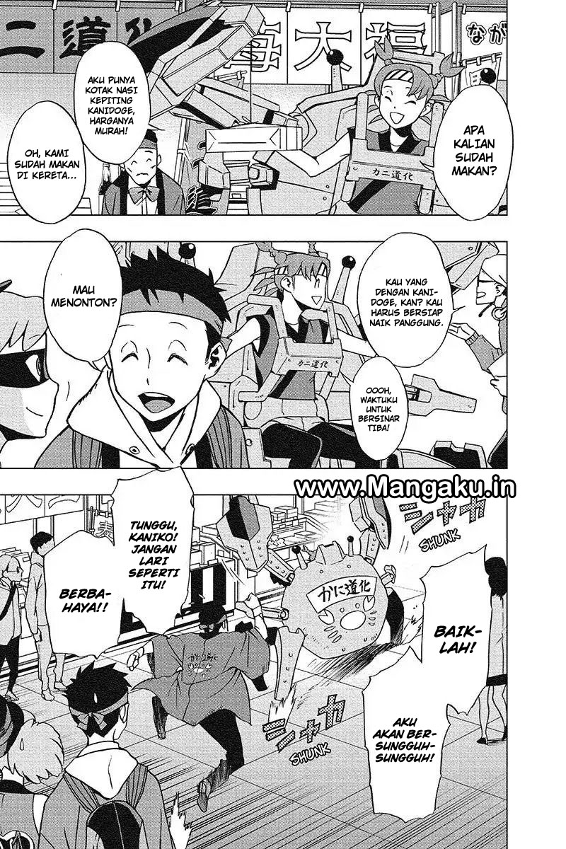 vigilante-boku-no-hero-academia-illegals - Chapter: 32