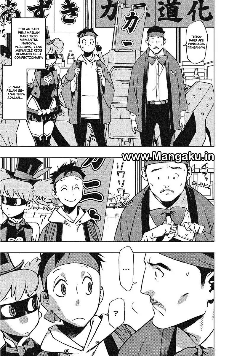 vigilante-boku-no-hero-academia-illegals - Chapter: 32