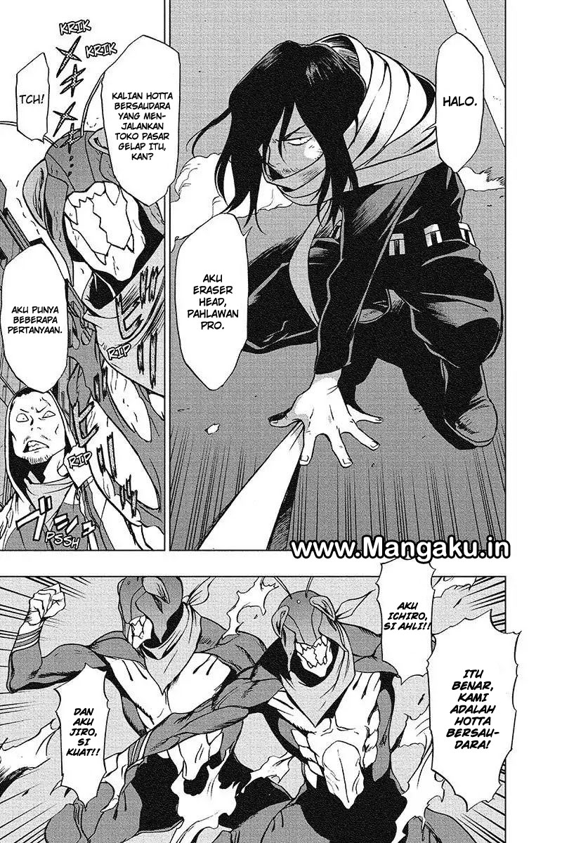 vigilante-boku-no-hero-academia-illegals - Chapter: 32