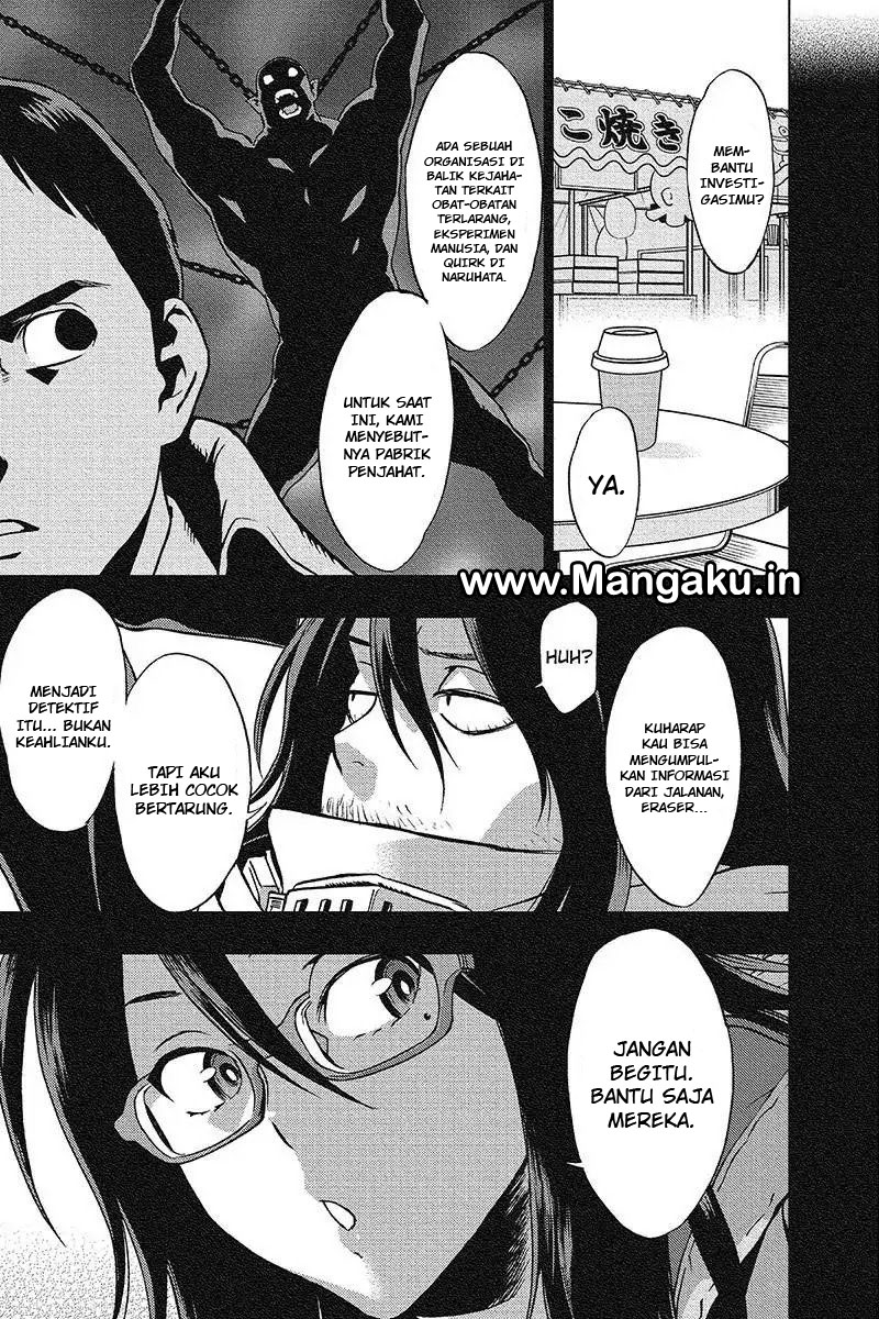 vigilante-boku-no-hero-academia-illegals - Chapter: 32