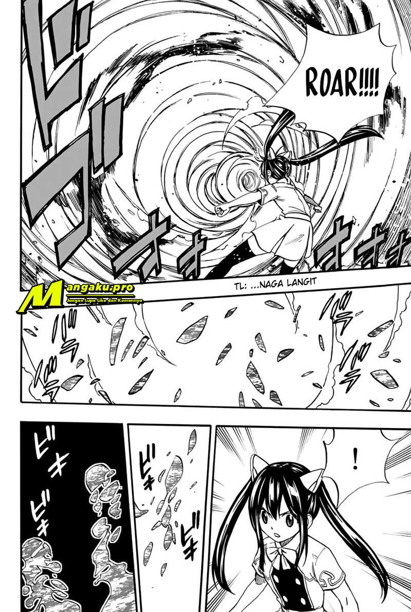 fairy-tail-100-years-quest - Chapter: 70