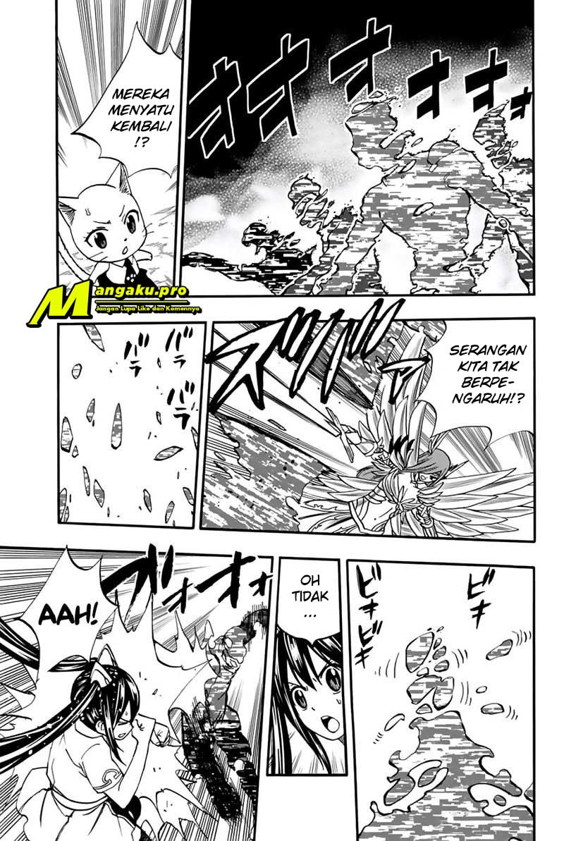 fairy-tail-100-years-quest - Chapter: 70