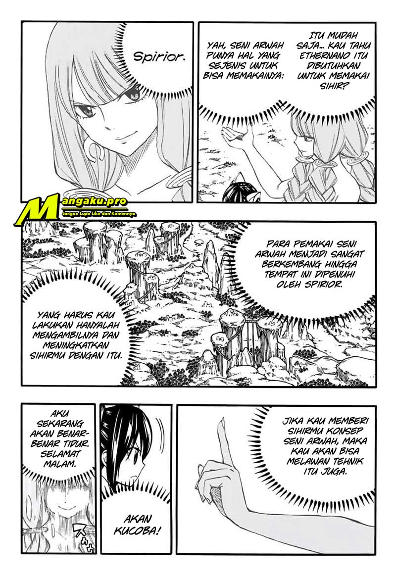 fairy-tail-100-years-quest - Chapter: 70