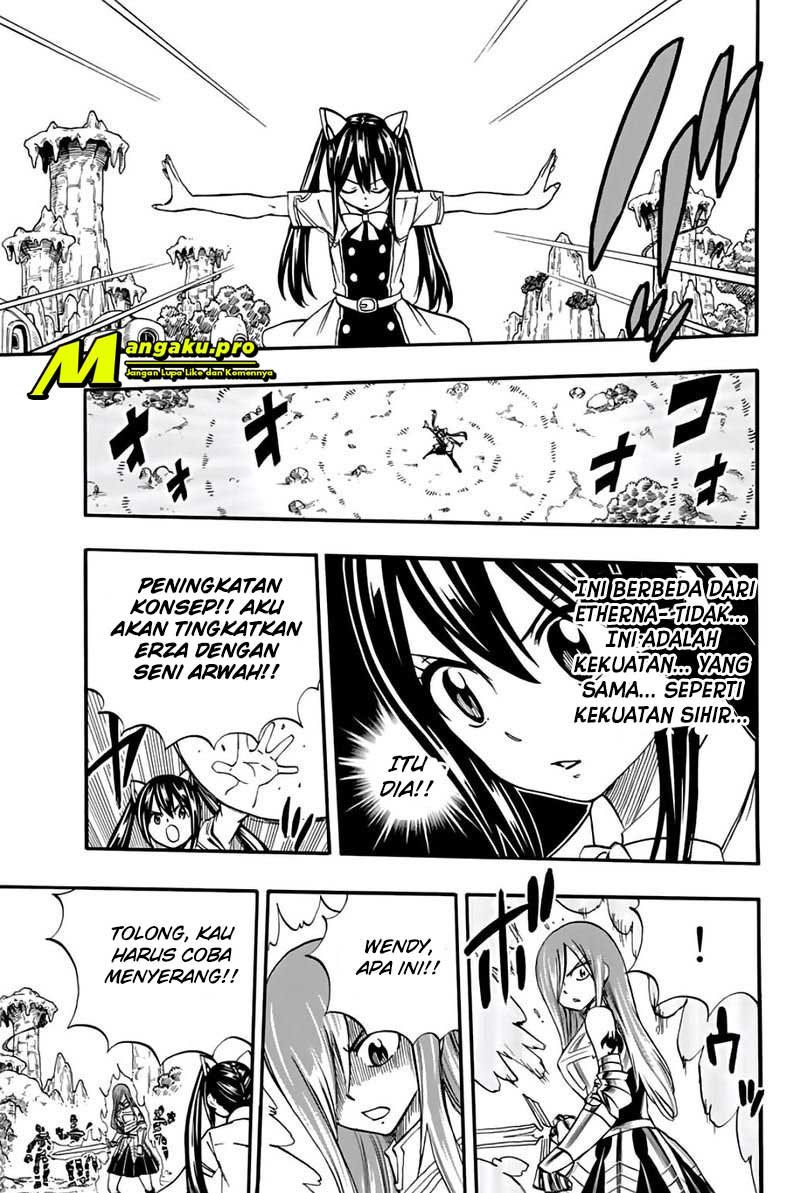 fairy-tail-100-years-quest - Chapter: 70