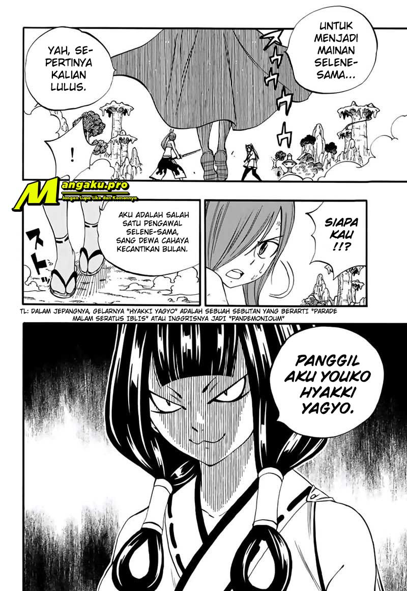 fairy-tail-100-years-quest - Chapter: 70